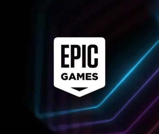 Epic Games сокращает 1000 сотрудников: Fortnite теряет былую популярность