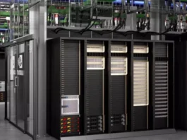 Nvidia раскрыла шокирующие цены на серверы Rubin: миллионы за стойку и новая эра AI-инфраструктуры