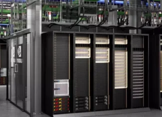 Nvidia раскрыла шокирующие цены на серверы Rubin: миллионы за стойку и новая эра AI-инфраструктуры