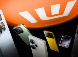 Конец эпохи: Xiaomi официально «закрыла» десятки смартфонов и планшетов