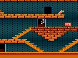 Спасение цифрового наследия: как фанаты ретро-игр предотвратили потерю 385 Тб игровой истории