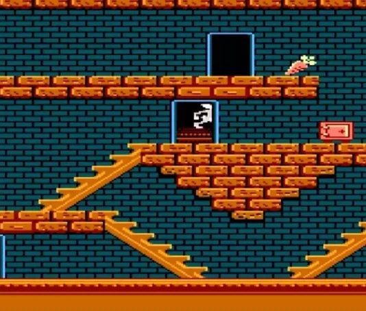 Спасение цифрового наследия: как фанаты ретро-игр предотвратили потерю 385 Тб игровой истории