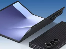 Samsung закрывает Galaxy Z TriFold: почему революционный смартфон оказался нежизнеспособным