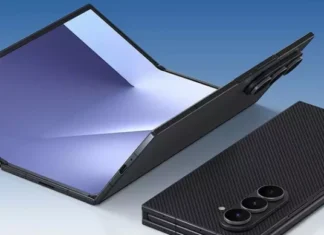 Samsung закрывает Galaxy Z TriFold: почему революционный смартфон оказался нежизнеспособным
