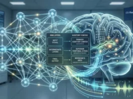Расшифровано: Как мозг и нейросети декодируют язык одинаково