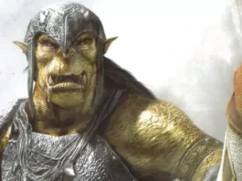 Культовая RPG Dark Messiah: Энтузиасты раскрыли революционный ремастер с трассировкой лучей