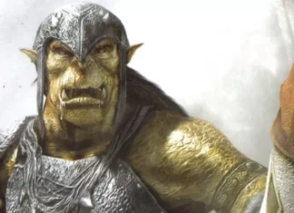 Культовая RPG Dark Messiah: Энтузиасты раскрыли революционный ремастер с трассировкой лучей