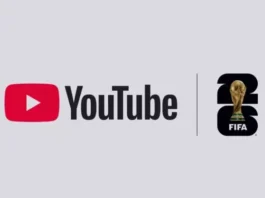 FIFA и YouTube разработали революционный медиаформат для болельщиков ЧМ-2026