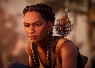 Культовый фолк-экшен South of Midnight расширяет платформы: Sony и Nintendo открывают двери для новых игроков