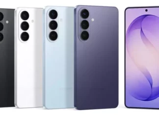 Samsung Galaxy S26: Почему производитель уже спешит раздавать скидки?