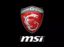 Конец доступного гейминга: MSI готовит радикальное подорожание техники