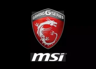 Конец доступного гейминга: MSI готовит радикальное подорожание техники