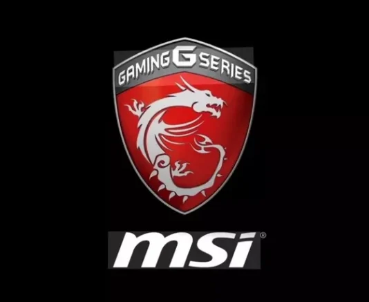 Конец доступного гейминга: MSI готовит радикальное подорожание техники