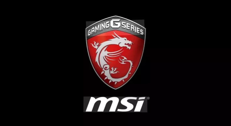Ребрендинг MSI: что стоит за новым логотипом и как это влияет на пользователей