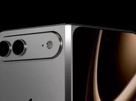 Apple перекраивает iPhone: складной смартфон и неожиданный график релизов 2026-2027