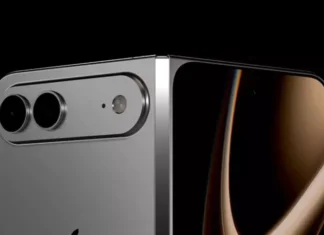 Apple перекраивает iPhone: складной смартфон и неожиданный график релизов 2026-2027