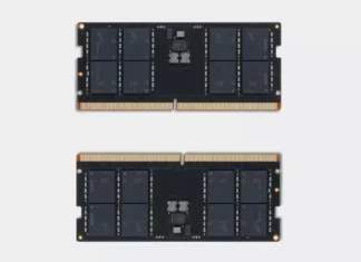 Шок от Framework: Почему цены на память и SSD взлетают каждый месяц