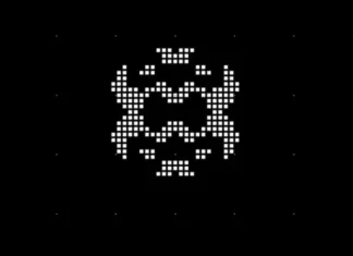 Раскрыта внешность Nothing Phone (4a) Pro: Уменьшенная, но не менее эффектная Glyph Matrix