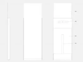 Раздвижной смартфон Vivo: Инновация или очередной эксперимент?