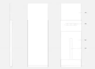 Раздвижной смартфон Vivo: Инновация или очередной эксперимент?