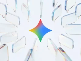 Google Gemini раскрыл революционный способ миграции: как переехать между ИИ-платформами без потери контекста