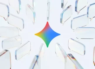 Google Gemini раскрыл революционный способ миграции: как переехать между ИИ-платформами без потери контекста