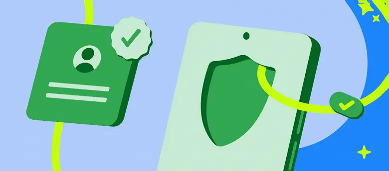 Google против APK: установка сторонних программ на Android