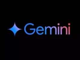 Gemini атакует macOS: Google готовит революционный ИИ-помощник с функцией Desktop Intelligence