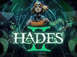 Hades II штурмует новые платформы: Возвращение легендарного рогалика в Xbox и PlayStation