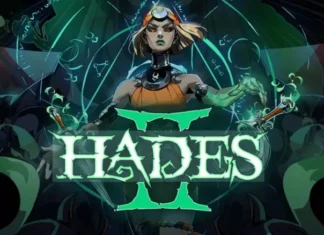 Hades II штурмует новые платформы: Возвращение легендарного рогалика в Xbox и PlayStation