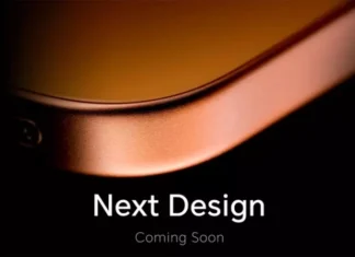 Honor 600 и 600 Pro: Анонсирована новая линейка смартфонов с выделенной AI-кнопкой