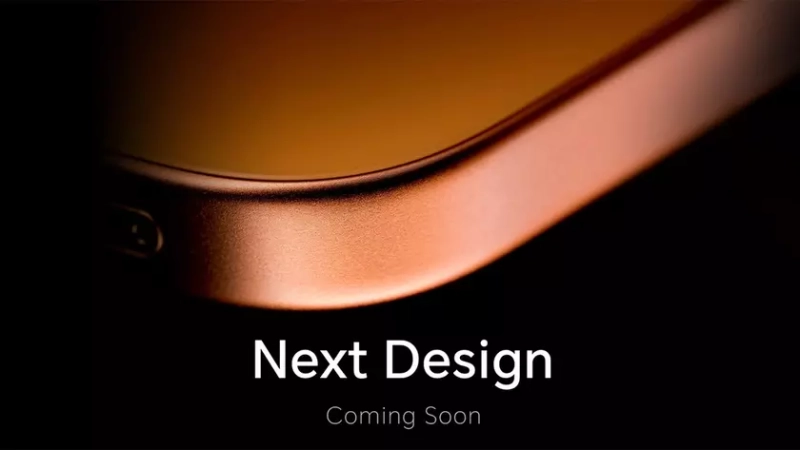 Тизер новой линейки смартфонов Honor 600