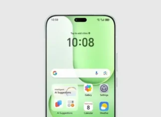 Honor 600e раскрыт в Google Play Console: что скрывается за новым именем смартфона