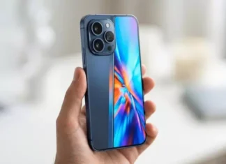 Honor Magic 9: Компактный флагман, который перевернет представления о смартфонной автономности