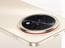 Huawei Enjoy 90 Pro Max: Как смартфон с монструозной батареей за 10 минут покорил рынок