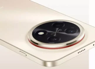 Huawei Enjoy 90 Pro Max: Как смартфон с монструозной батареей за 10 минут покорил рынок