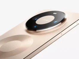 Huawei Mate 80: Как китайский гигант штурмует мировой рынок смартфонов