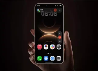 Huawei представила Smart Grip: технология, которая заставляет смартфон «читать мысли» пользователя