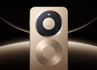 Huawei раскрыл революционный способ увеличения оперативной памяти смартфона без дополнительного железа