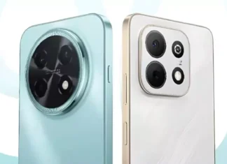 Huawei атакует бюджетный рынок: три монстра автономности Enjoy 90, которые изменят правила игры