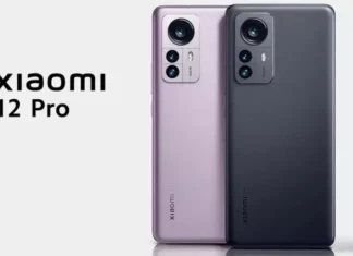 HyperOS 3: Xiaomi устроила прощальный бенефис для серии 12 с нейросетями и Apple-интеграцией