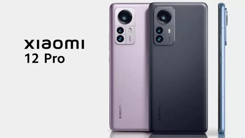 Смартфон Xiaomi с интерфейсом HyperOS 3
