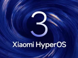 Xiaomi бросает вызов безопасности: Что нового в HyperOS 3.1 с Android 16