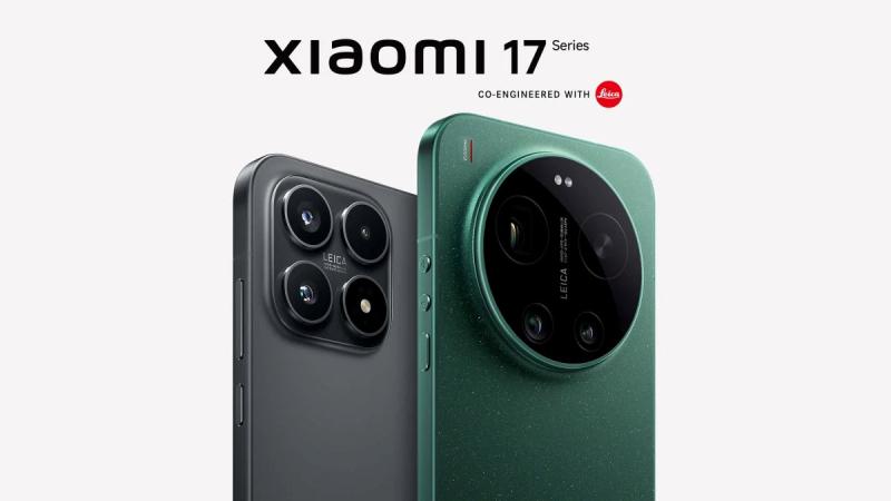 HyperOS 3.1 на базе Android 16: Xiaomi начала охоту на ошибки в новых флагманах