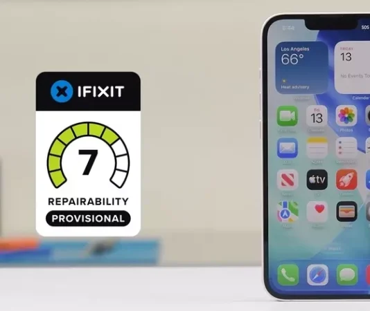 Разобрали iPhone 17e: эксперты раскрыли тайные улучшения ремонтопригодности