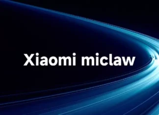 Xiaomi miclaw: Революция автономных смартфонов, которая изменит ваш Digital-опыт