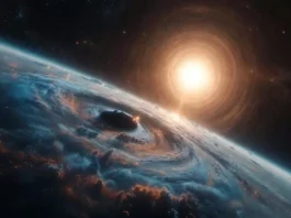 Звездный улов: как нейросети раскрыли сотню невидимых миров в архивах NASA