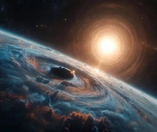 Звездный улов: как нейросети раскрыли сотню невидимых миров в архивах NASA