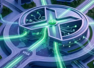 X Money: Как Илон Маск превращает Twitter в глобальный финансовый суперсервис