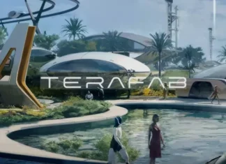 Terafab: как Илон Маск создает революционную AI-фабрику будущего